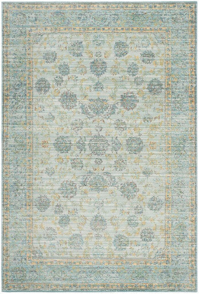 Safavieh VALENCIA 113 Area Rug