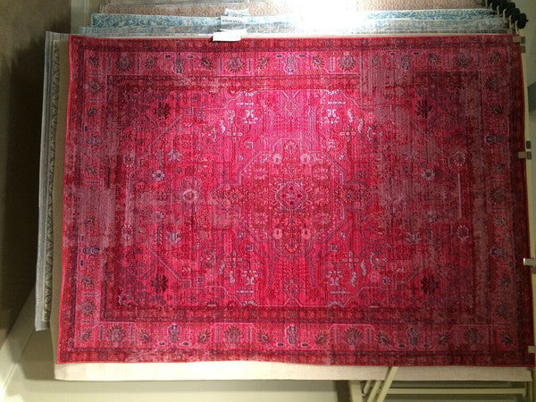 Safavieh VALENCIA 127 Area Rug