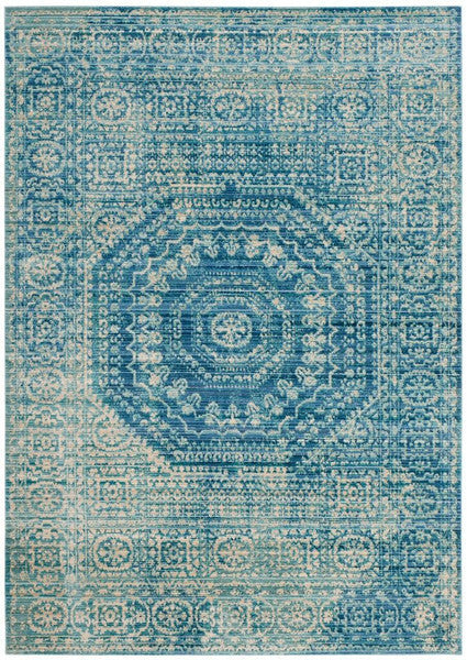 Safavieh VALENCIA 205 Area Rug