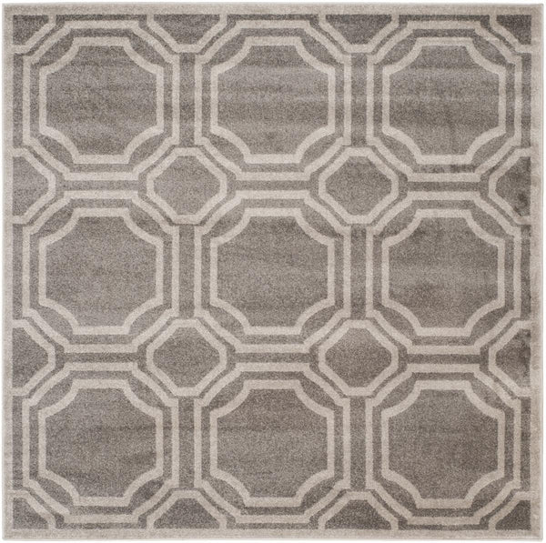 Safavieh AMHERST 411 Area Rug