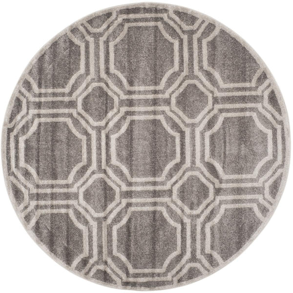 Safavieh AMHERST 411 Area Rug