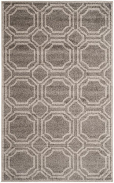 Safavieh AMHERST 411 Area Rug