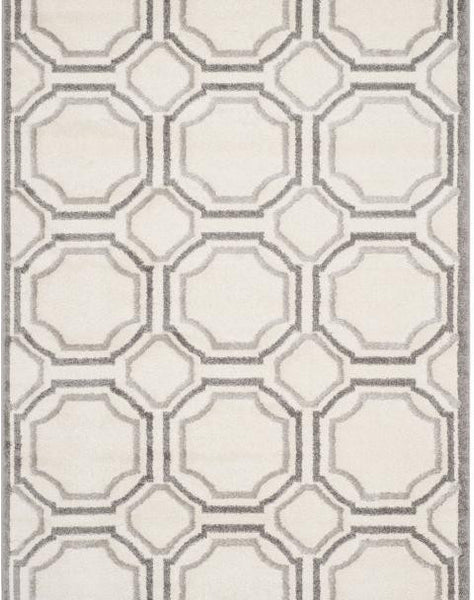 Safavieh AMHERST 411 Area Rug