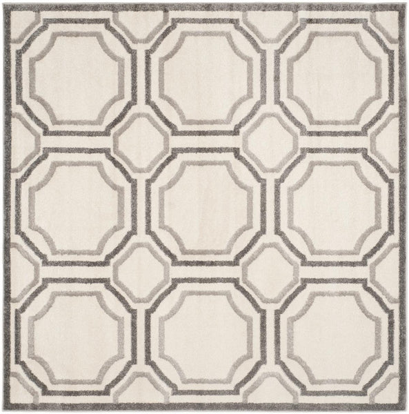 Safavieh AMHERST 411 Area Rug