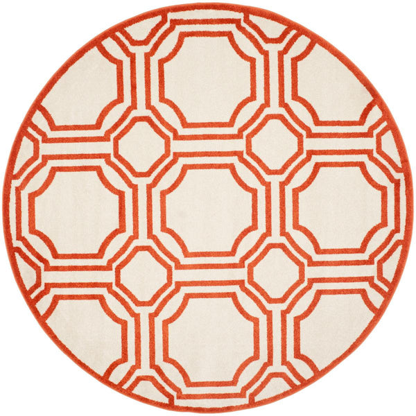 Safavieh AMHERST 411 Area Rug