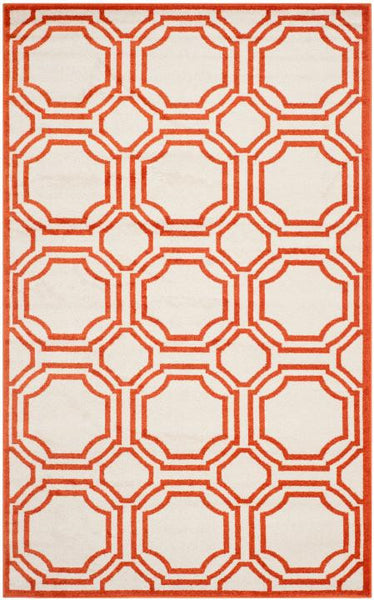 Safavieh AMHERST 411 Area Rug