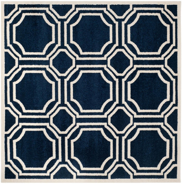 Safavieh AMHERST 411 Area Rug