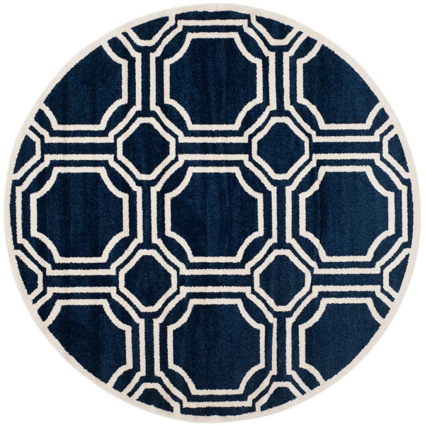 Safavieh AMHERST 411 Area Rug