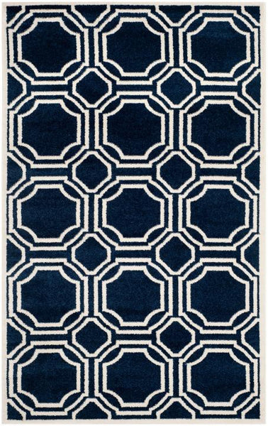 Safavieh AMHERST 411 Area Rug