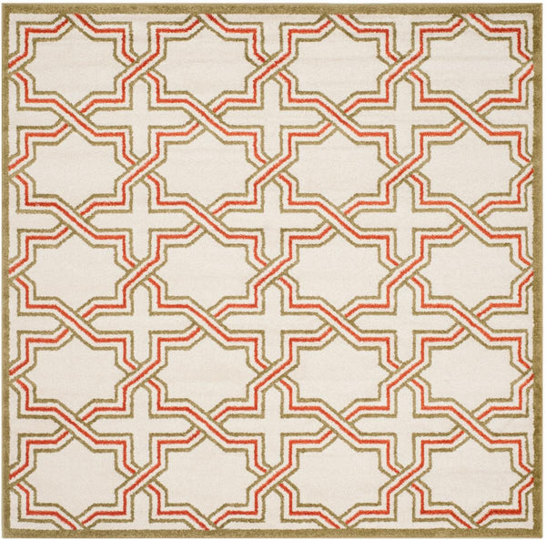 Safavieh AMHERST 413 Area Rug