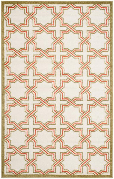 Safavieh AMHERST 413 Area Rug