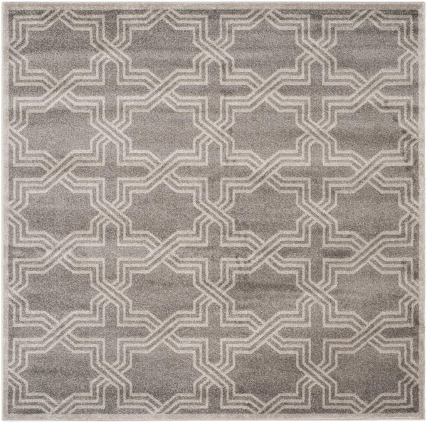 Safavieh AMHERST 413 Area Rug