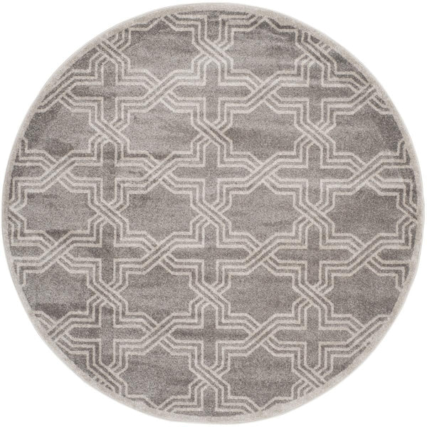 Safavieh AMHERST 413 Area Rug