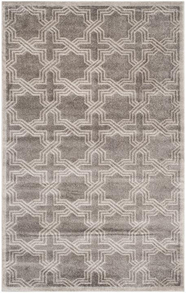 Safavieh AMHERST 413 Area Rug