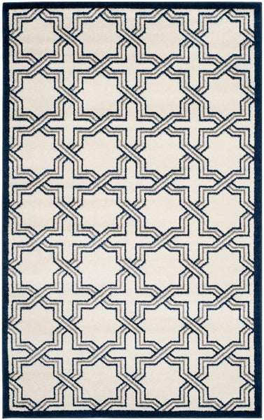 Safavieh AMHERST 413 Area Rug