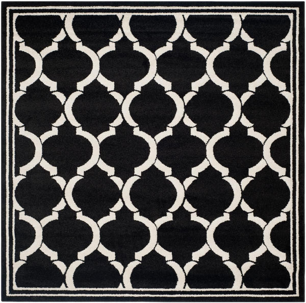 Safavieh AMHERST 415 Area Rug