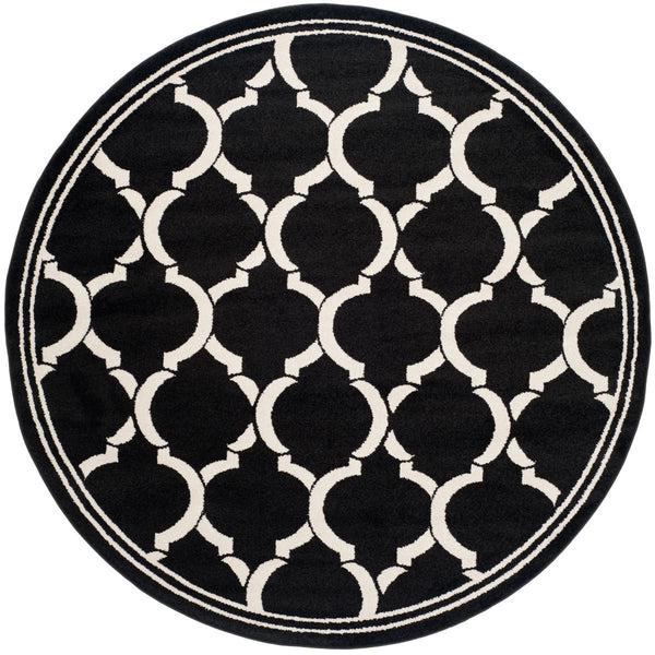 Safavieh AMHERST 415 Area Rug