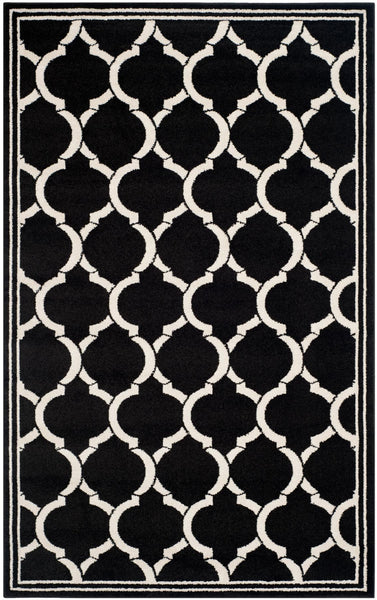 Safavieh AMHERST 415 Area Rug