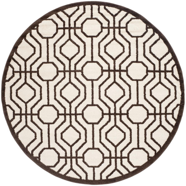 Safavieh AMHERST 416 Area Rug