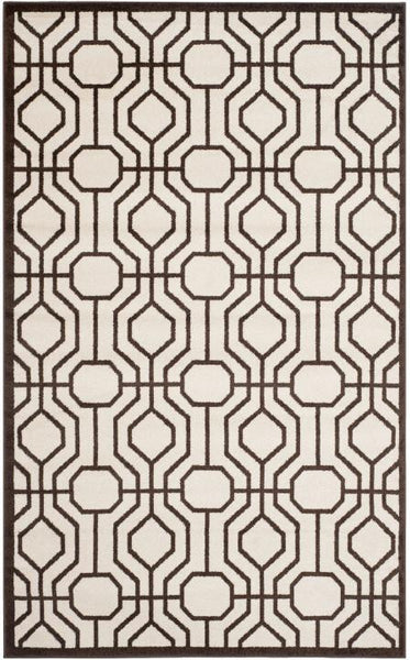 Safavieh AMHERST 416 Area Rug