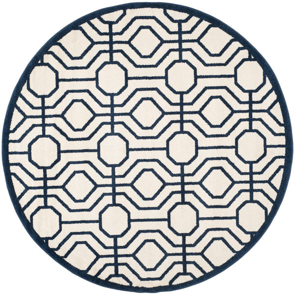 Safavieh AMHERST 416 Area Rug