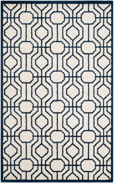 Safavieh AMHERST 416 Area Rug