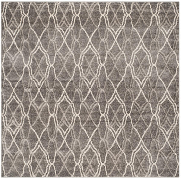 Safavieh AMHERST 417 Area Rug