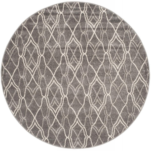 Safavieh AMHERST 417 Area Rug