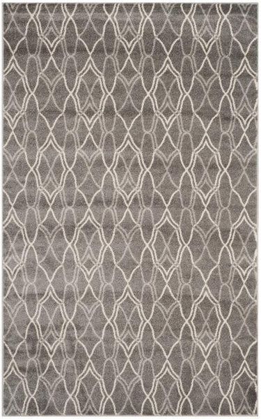 Safavieh AMHERST 417 Area Rug