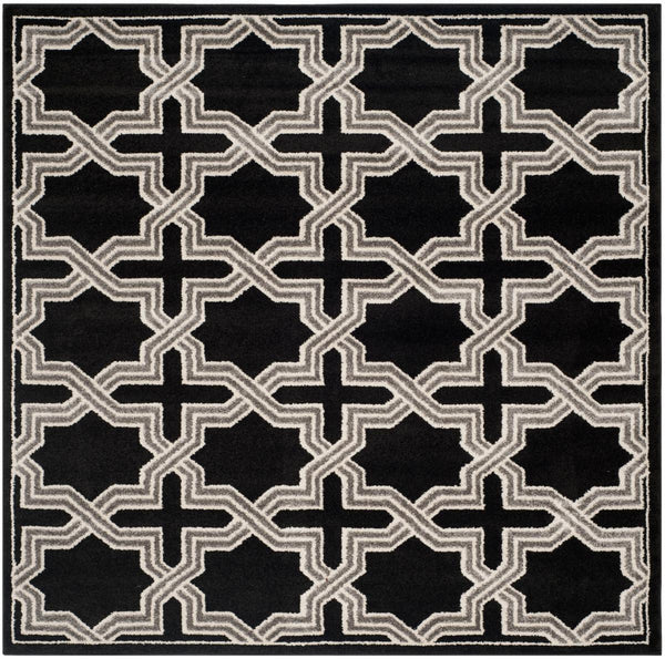 Safavieh AMHERST 418 Area Rug