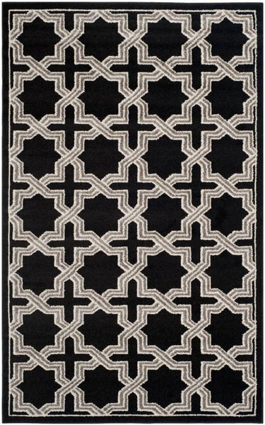 Safavieh AMHERST 418 Area Rug