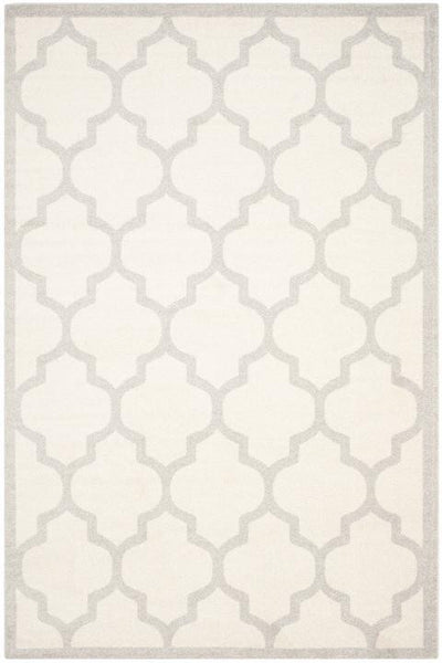 Safavieh AMHERST 420 Area Rug