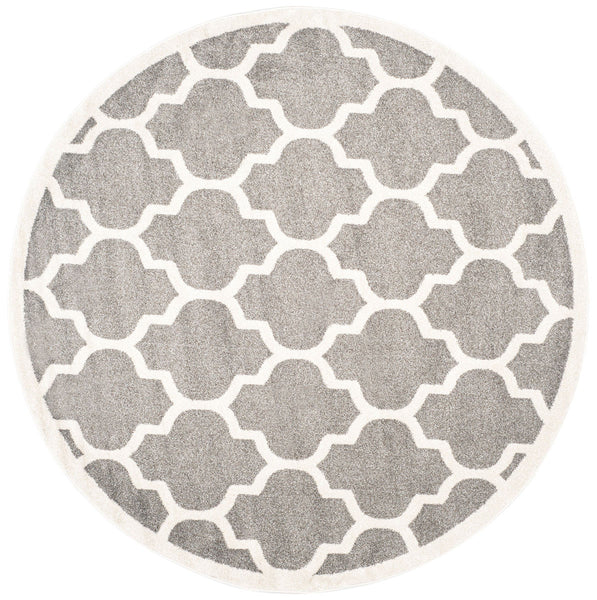 Safavieh AMHERST 420 Area Rug