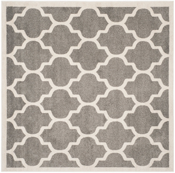 Safavieh AMHERST 420 Area Rug