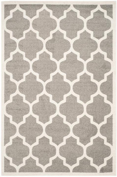 Safavieh AMHERST 420 Area Rug