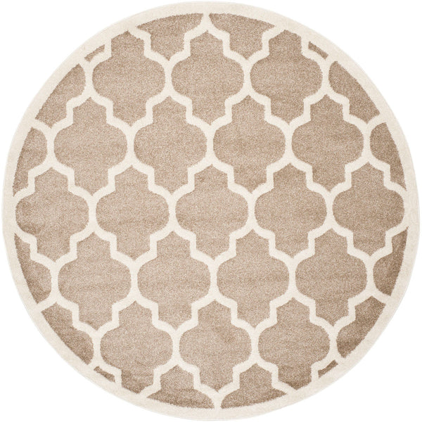 Safavieh AMHERST 420 Area Rug