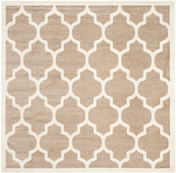 Safavieh AMHERST 420 Area Rug