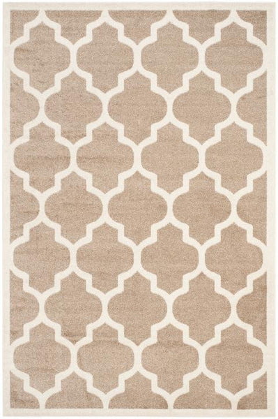 Safavieh AMHERST 420 Area Rug