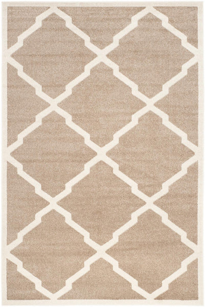 Safavieh AMHERST 421 Area Rug