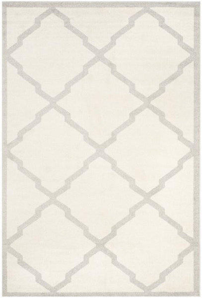 Safavieh AMHERST 421 Area Rug