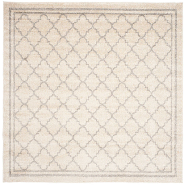 Safavieh AMHERST 422 Area Rug