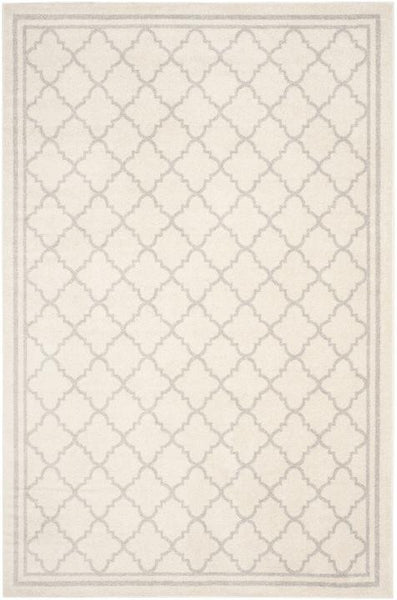 Safavieh AMHERST 422 Area Rug