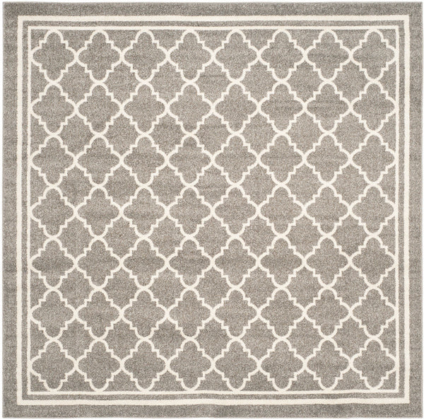 Safavieh AMHERST 422 Area Rug