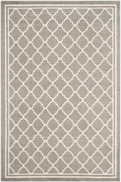 Safavieh AMHERST 422 Area Rug