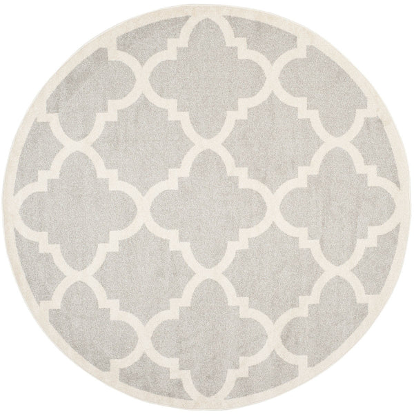 Safavieh AMHERST 423 Area Rug