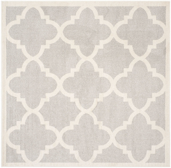 Safavieh AMHERST 423 Area Rug