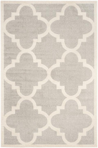 Safavieh AMHERST 423 Area Rug