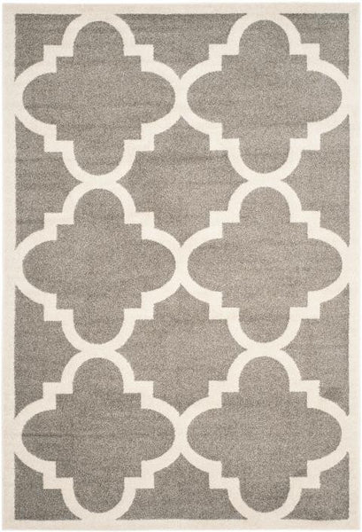 Safavieh AMHERST 423 Area Rug