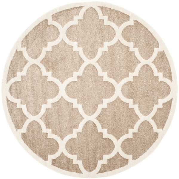 Safavieh AMHERST 423 Area Rug