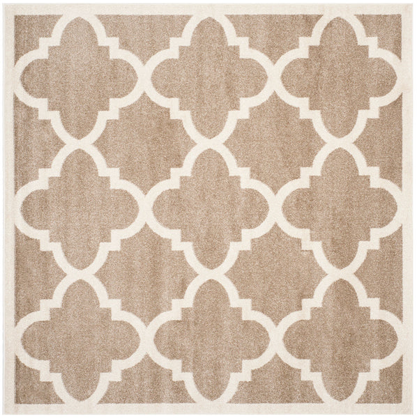 Safavieh AMHERST 423 Area Rug